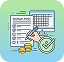 Patient payment posting
